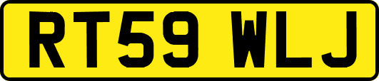 RT59WLJ