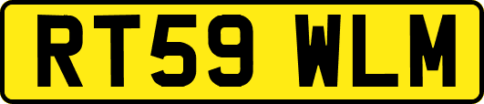 RT59WLM