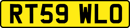 RT59WLO