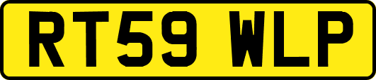 RT59WLP