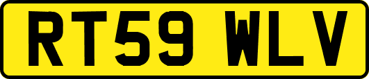 RT59WLV