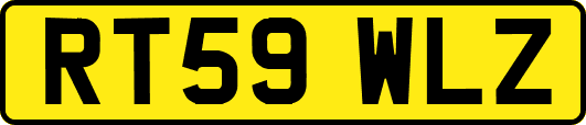 RT59WLZ