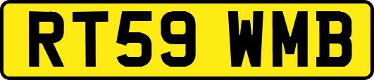 RT59WMB