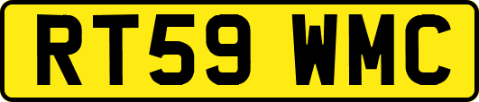 RT59WMC