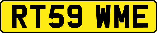 RT59WME