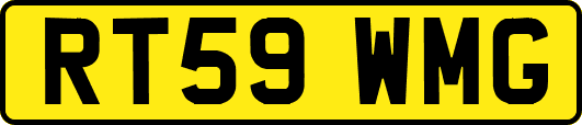 RT59WMG