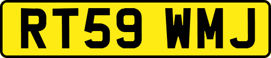 RT59WMJ