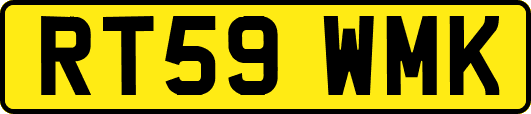RT59WMK