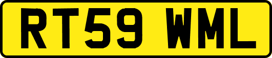 RT59WML