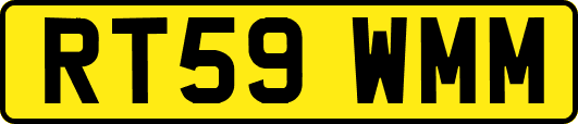 RT59WMM
