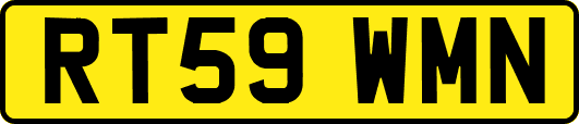 RT59WMN