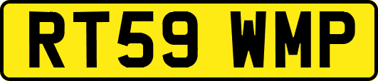RT59WMP