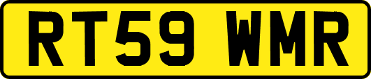 RT59WMR