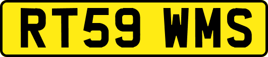 RT59WMS