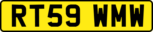RT59WMW