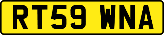 RT59WNA