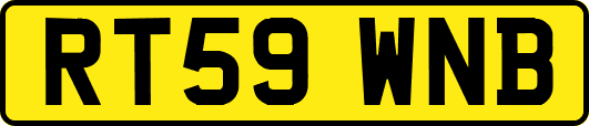 RT59WNB