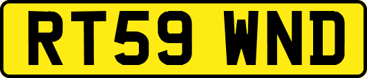 RT59WND