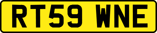 RT59WNE