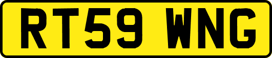 RT59WNG