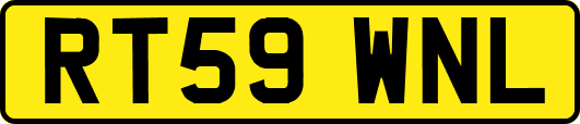 RT59WNL