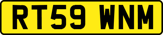 RT59WNM