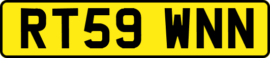 RT59WNN
