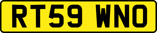 RT59WNO