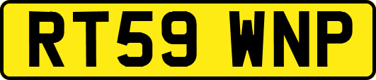 RT59WNP