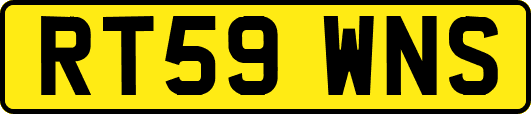 RT59WNS