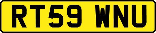 RT59WNU
