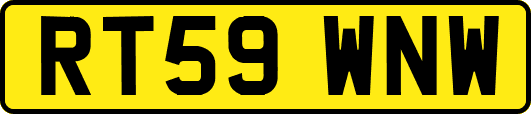 RT59WNW