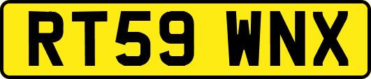 RT59WNX