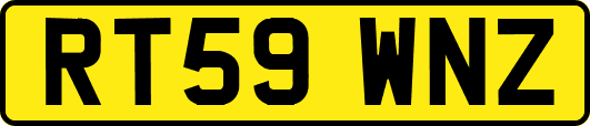RT59WNZ