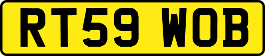 RT59WOB