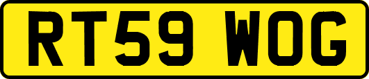 RT59WOG