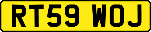 RT59WOJ