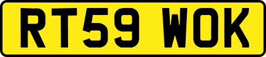 RT59WOK