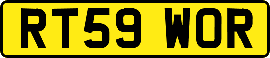 RT59WOR