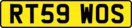 RT59WOS