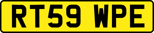 RT59WPE