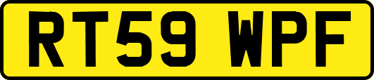 RT59WPF