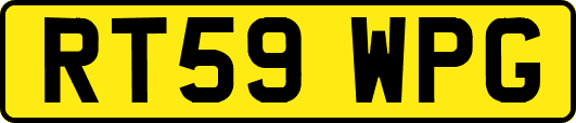 RT59WPG