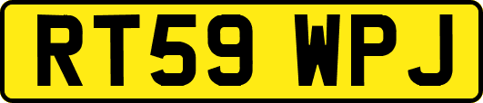 RT59WPJ