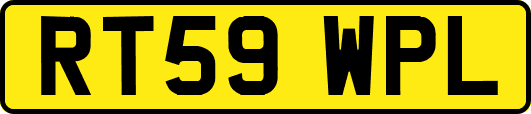 RT59WPL