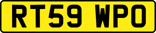 RT59WPO