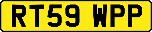 RT59WPP