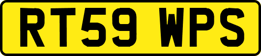 RT59WPS