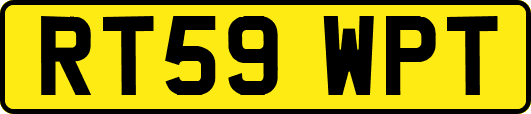RT59WPT