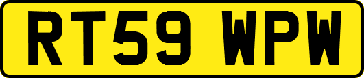 RT59WPW